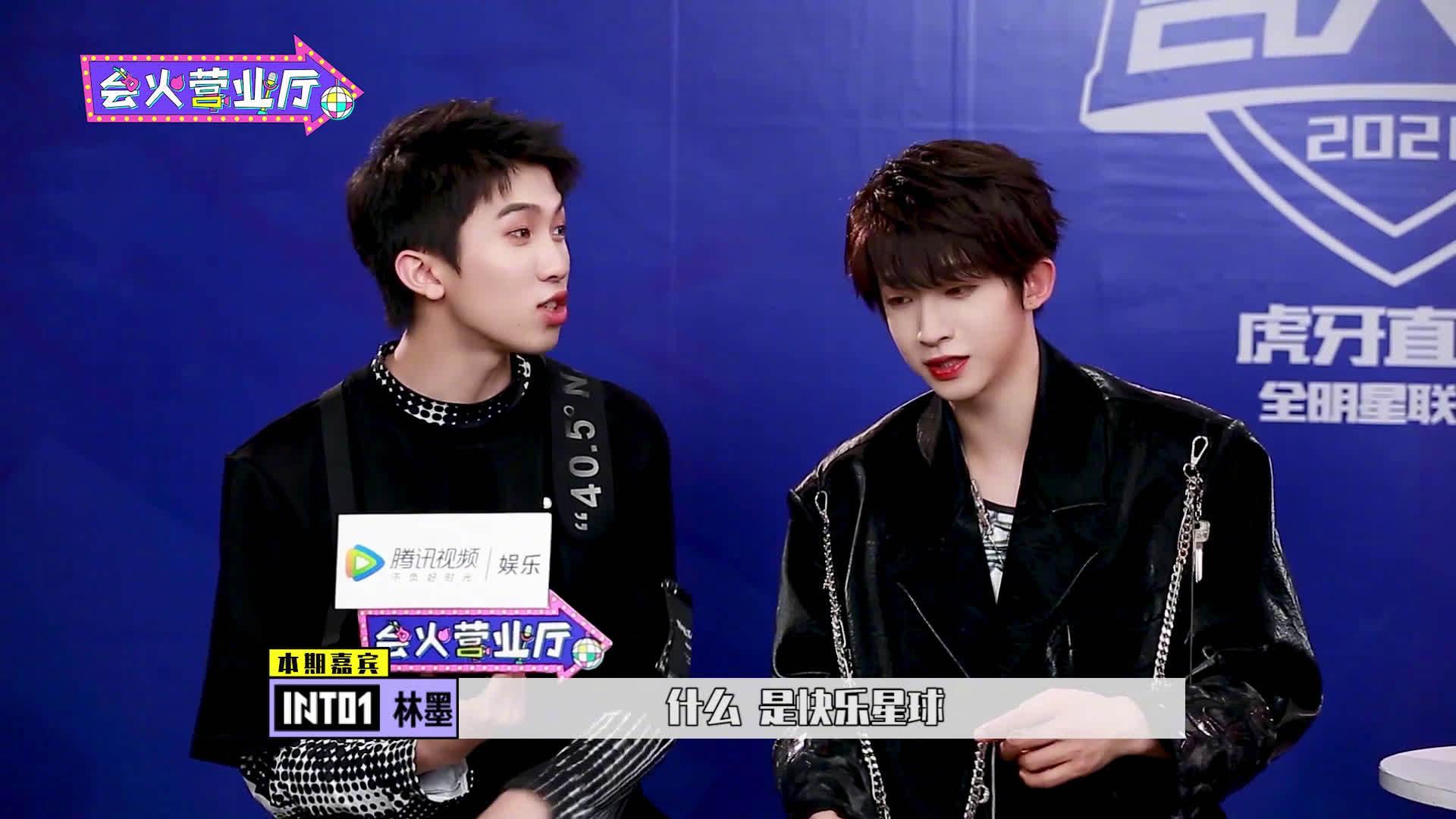 00:00 00:28 00:28 为您推荐: 林墨讲和洛洛玩偶事件完整2