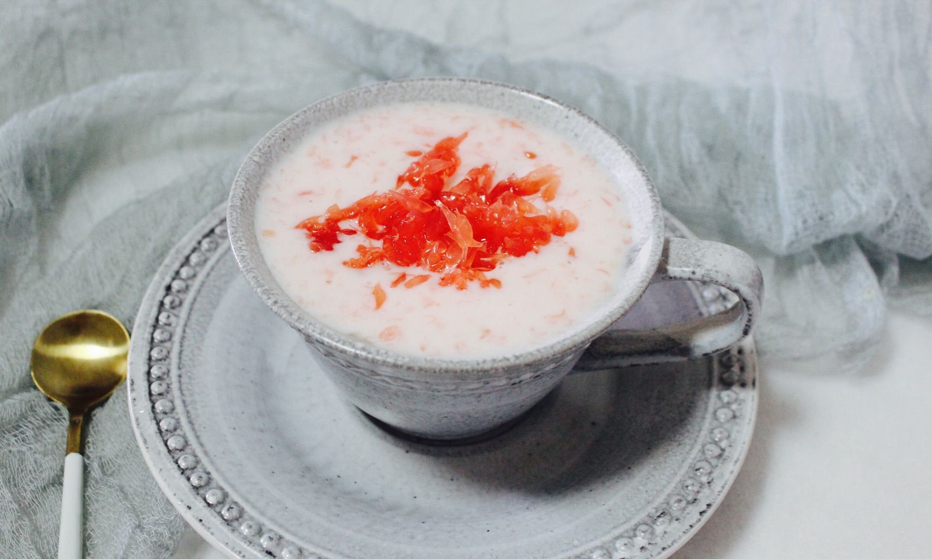 西柚奶昔,美味健康,口感香甜|西柚|酸奶|奶昔_新浪新闻