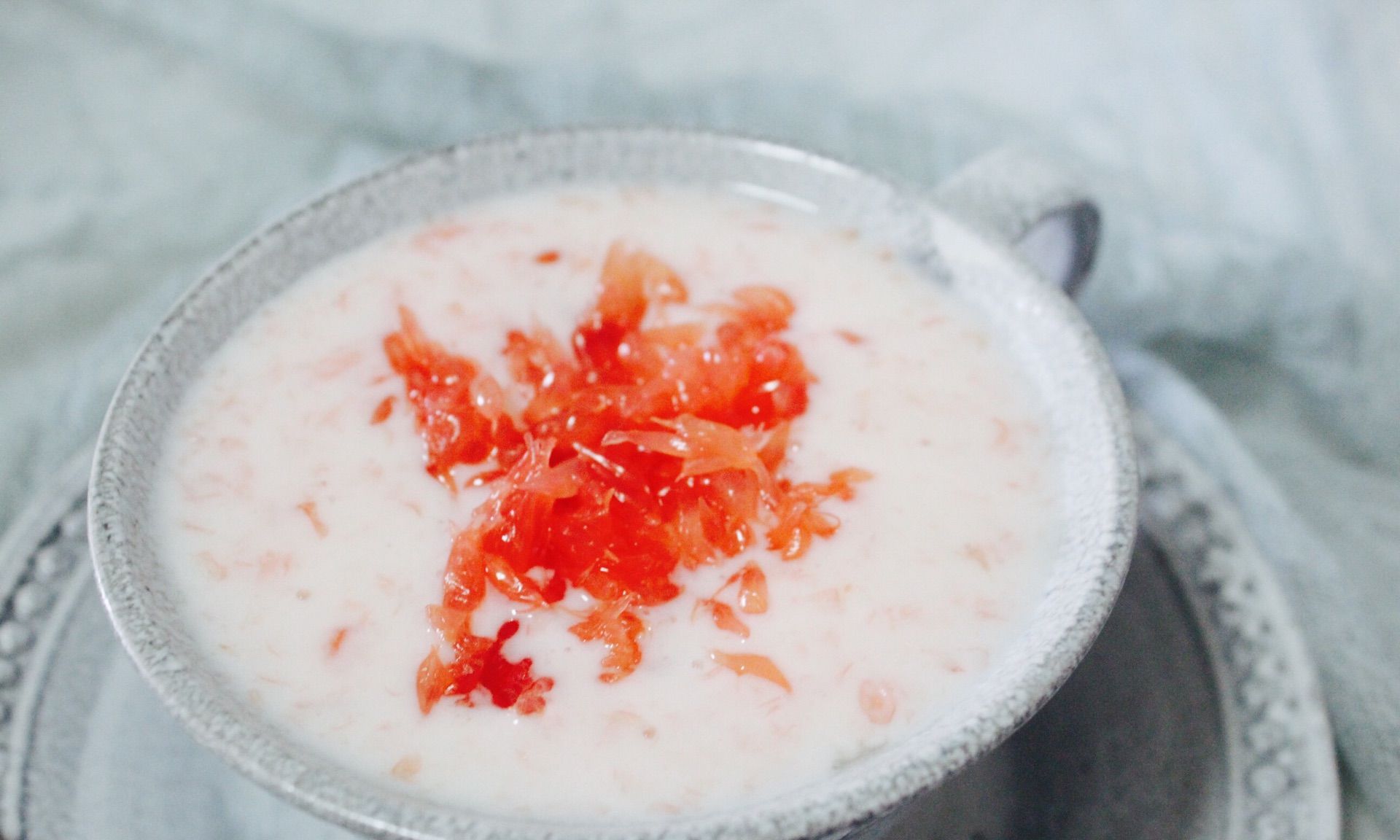 西柚奶昔,美味健康,口感香甜|西柚|酸奶|奶昔_新浪新闻