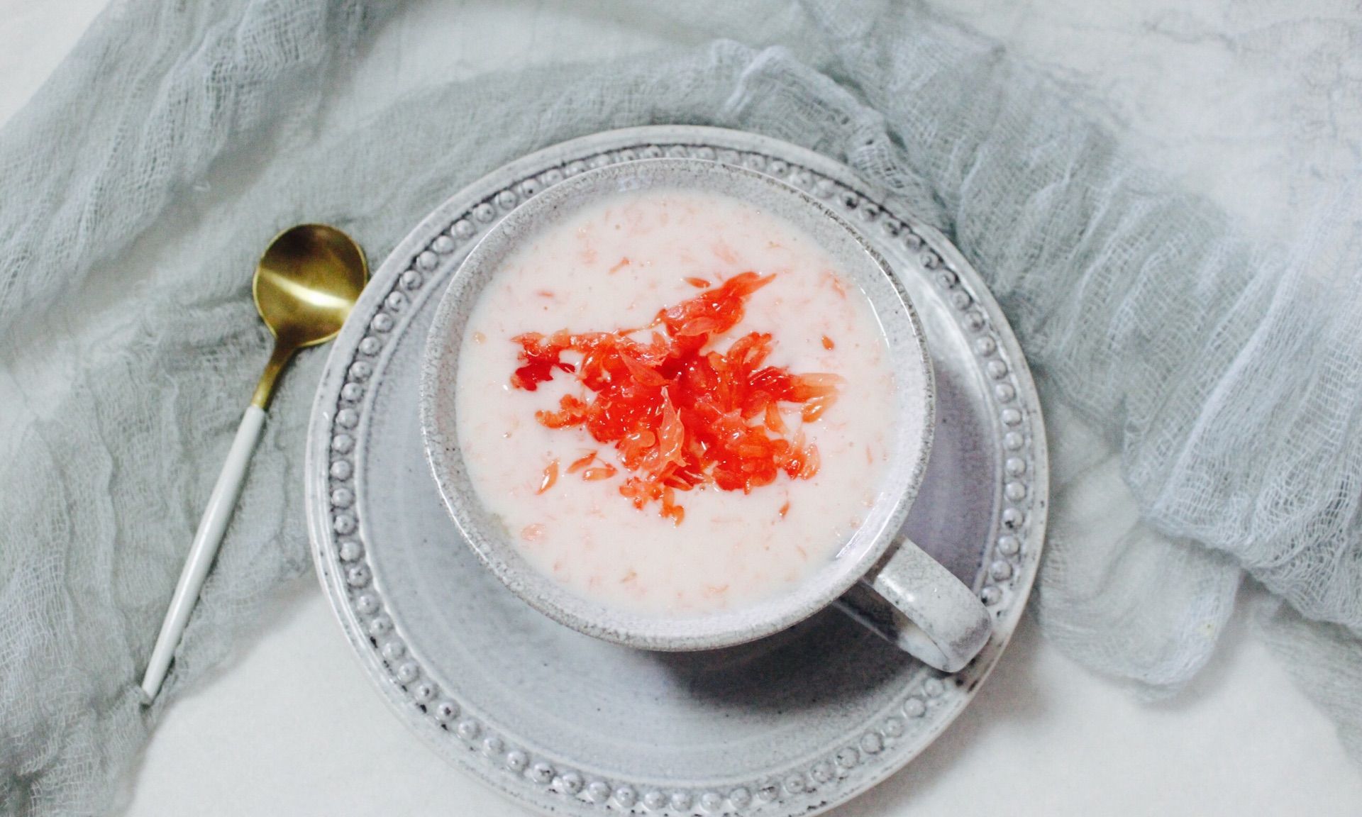 西柚奶昔,美味健康,口感香甜|西柚|酸奶|奶昔_新浪新闻