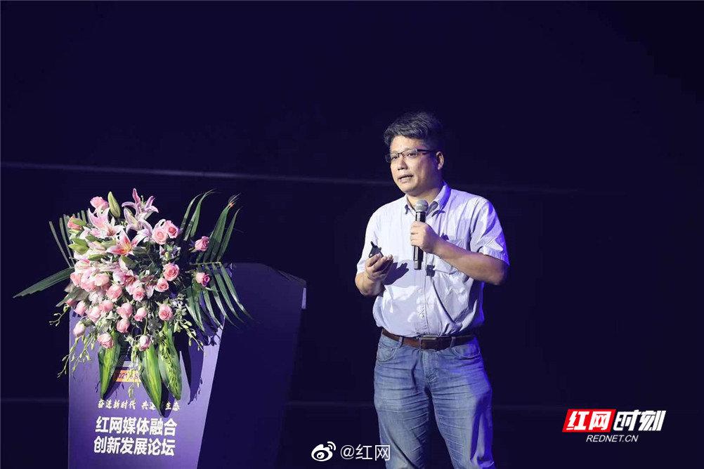 视频剪辑软件排行_疏堵并举,让短视频编辑加工依法依规