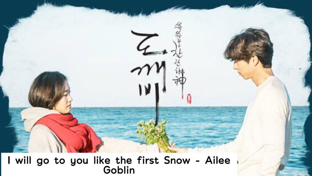 经典韩剧ost2小时合集,回忆蔓延,百听不厌