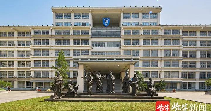 英语网站seo优化