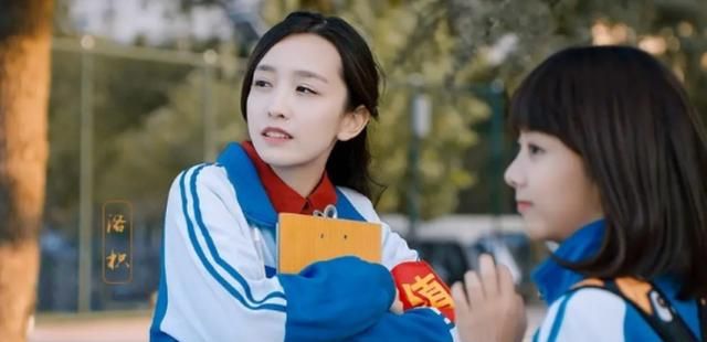 “最美学姐”又翻车了,肆意贬低国剧《觉醒年代》,黑料可真不少休闲区蓝鸢梦想 - Www.slyday.coM “最美学姐”又翻车了,肆意贬低国剧《觉醒年代》,黑料可真不少休闲区蓝鸢梦想 - Www.slyday.coM