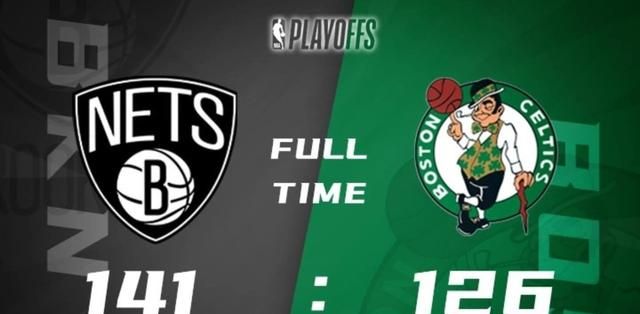 剑指总冠军!篮网三巨头合砍104分,三个人打一个队!休闲区蓝鸢梦想 - Www.slyday.coM 剑指总冠军!篮网三巨头合砍104分,三个人打一个队!休闲区蓝鸢梦想 - Www.slyday.coM