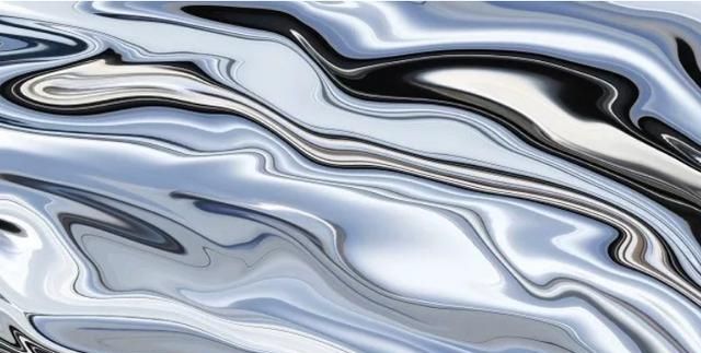 iphone用的液态金属到底是什么怎么分辨