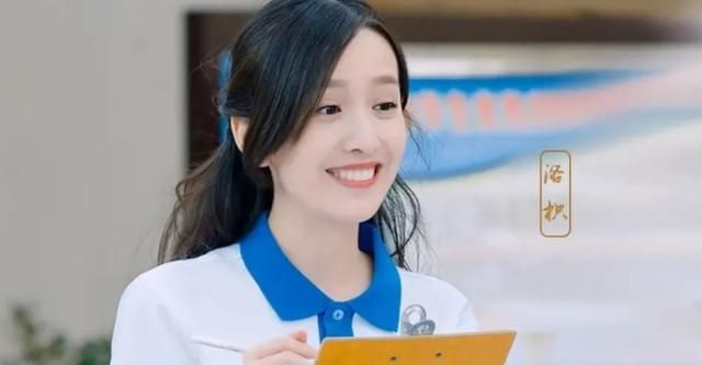 “最美学姐”又翻车了,肆意贬低国剧《觉醒年代》,黑料可真不少休闲区蓝鸢梦想 - Www.slyday.coM “最美学姐”又翻车了,肆意贬低国剧《觉醒年代》,黑料可真不少休闲区蓝鸢梦想 - Www.slyday.coM