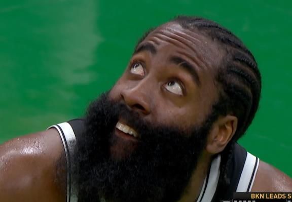 三巨头104分!篮网大胜凯尔特人!纳什看戏,小乔丹在场边指导!休闲区蓝鸢梦想 - Www.slyday.coM 三巨头104分!篮网大胜凯尔特人!纳什看戏,小乔丹在场边指导!休闲区蓝鸢梦想 - Www.slyday.coM