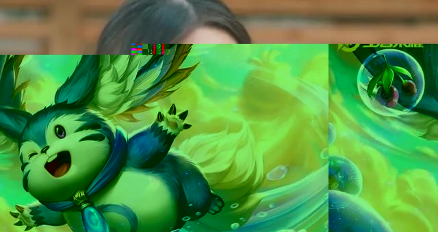 “最美学姐”晁然评价《觉醒年代》,听起来就觉得好难看休闲区蓝鸢梦想 - Www.slyday.coM “最美学姐”晁然评价《觉醒年代》,听起来就觉得好难看休闲区蓝鸢梦想 - Www.slyday.coM