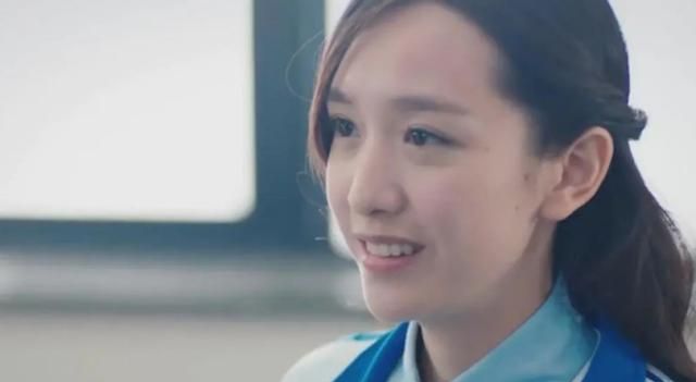 “最美学姐”晁然评价《觉醒年代》,听起来就觉得好难看休闲区蓝鸢梦想 - Www.slyday.coM “最美学姐”晁然评价《觉醒年代》,听起来就觉得好难看休闲区蓝鸢梦想 - Www.slyday.coM