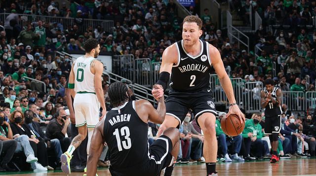 合砍104分!杜哈欧大爆发,篮网3休闲区蓝鸢梦想 - Www.slyday.coM 合砍104分!杜哈欧大爆发,篮网3休闲区蓝鸢梦想 - Www.slyday.coM