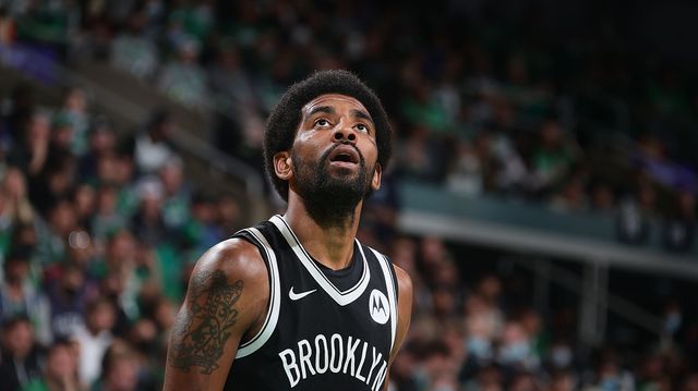 合砍104分!杜哈欧大爆发,篮网3休闲区蓝鸢梦想 - Www.slyday.coM 合砍104分!杜哈欧大爆发,篮网3休闲区蓝鸢梦想 - Www.slyday.coM