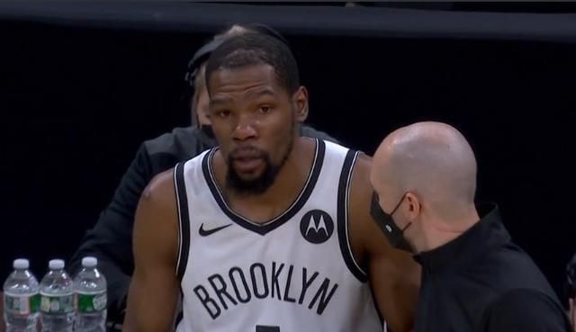 篮网吊打凯尔特人3休闲区蓝鸢梦想 - Www.slyday.coM