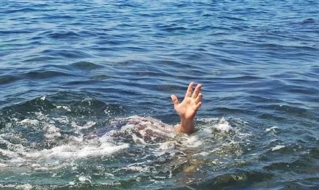 防止学生溺水,北海几名老师周末守山塘,义务值守还是学校要求?