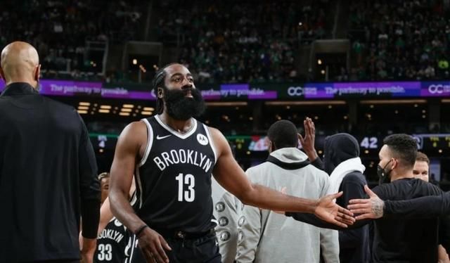 剑指总冠军!篮网三巨头合砍104分,三个人打一个队!休闲区蓝鸢梦想 - Www.slyday.coM 剑指总冠军!篮网三巨头合砍104分,三个人打一个队!休闲区蓝鸢梦想 - Www.slyday.coM