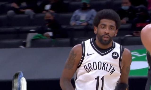 篮网吊打凯尔特人3休闲区蓝鸢梦想 - Www.slyday.coM