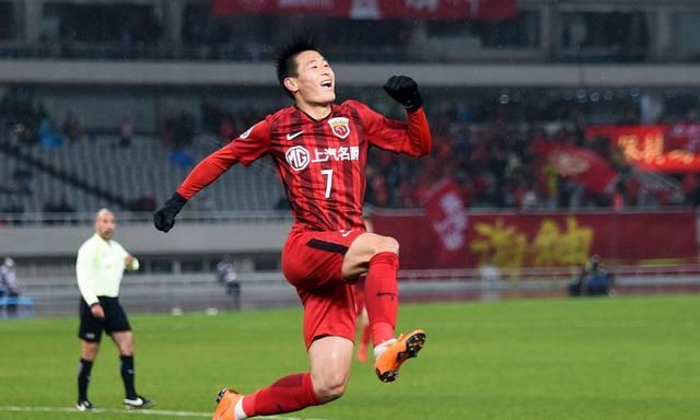 中国男足胜关岛观察:接下来需要解决谁是球队第一中锋的问题!休闲区蓝鸢梦想 - Www.slyday.coM 中国男足胜关岛观察:接下来需要解决谁是球队第一中锋的问题!休闲区蓝鸢梦想 - Www.slyday.coM