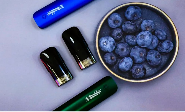 铂德kate何以做到"加量不加价"?网友:大品牌的底气