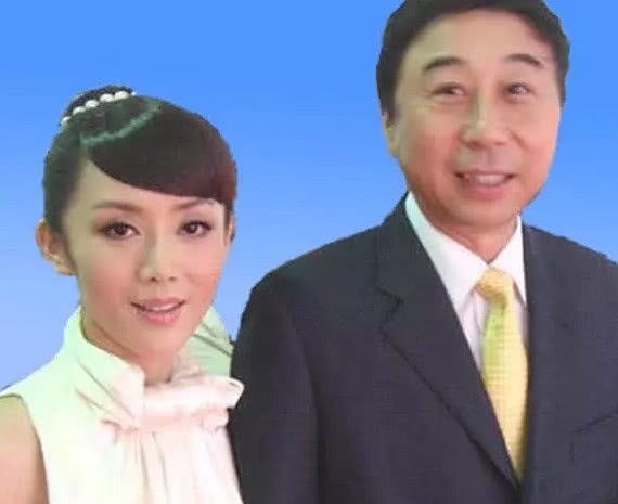 很多非常优秀的作品,而且和他合作的大腕也非常多,就比如赵本山,牛群