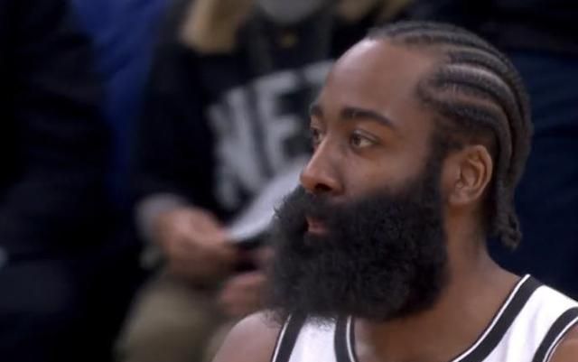 篮网吊打凯尔特人3休闲区蓝鸢梦想 - Www.slyday.coM