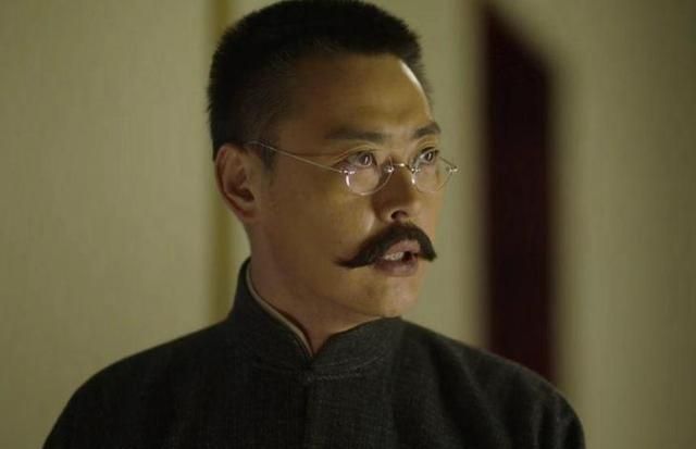 清纯女神直播翻车,嘴巴恶毒,无脑评《觉醒年代》听上去就很难看休闲区蓝鸢梦想 - Www.slyday.coM