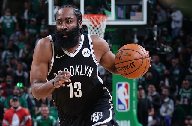 合砍104分!杜哈欧大爆发,篮网3休闲区蓝鸢梦想 - Www.slyday.coM 合砍104分!杜哈欧大爆发,篮网3休闲区蓝鸢梦想 - Www.slyday.coM