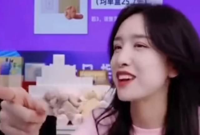 “最美学姐”晁然评价《觉醒年代》,听起来就觉得好难看休闲区蓝鸢梦想 - Www.slyday.coM “最美学姐”晁然评价《觉醒年代》,听起来就觉得好难看休闲区蓝鸢梦想 - Www.slyday.coM