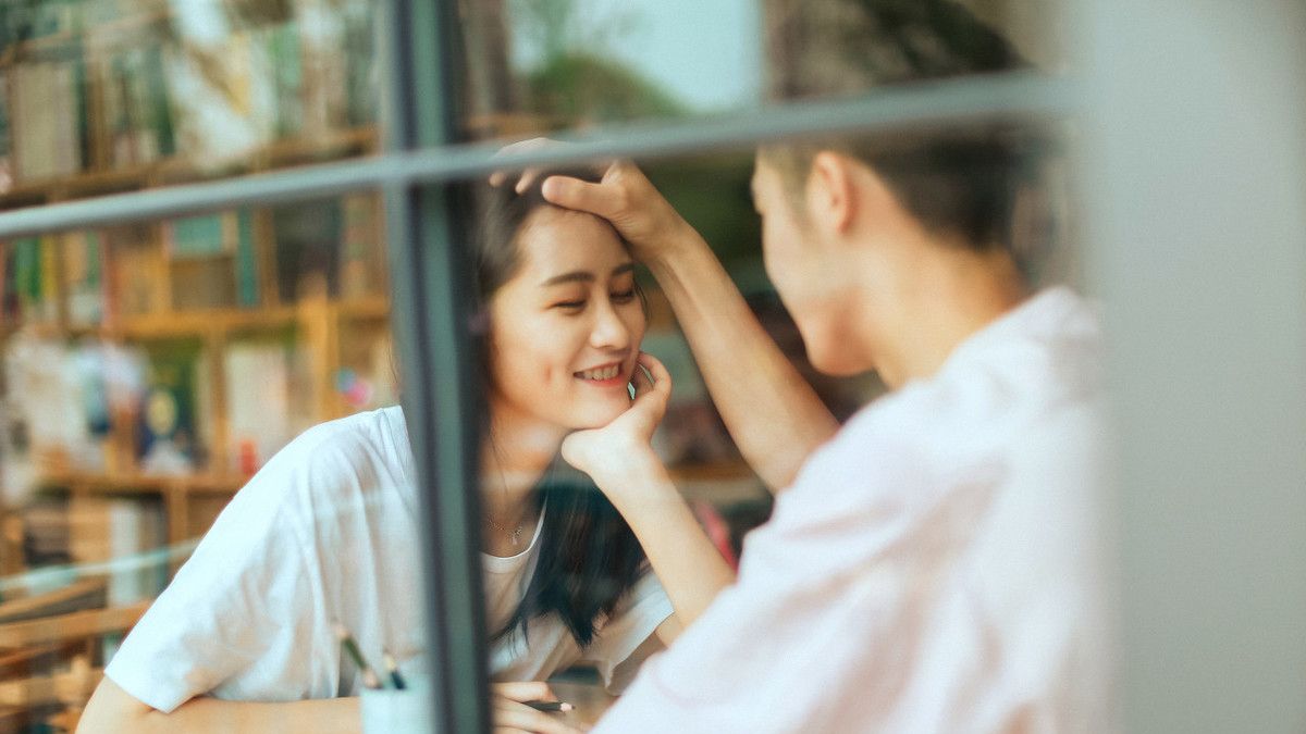 想得到男人的宠爱,女人要学会一点