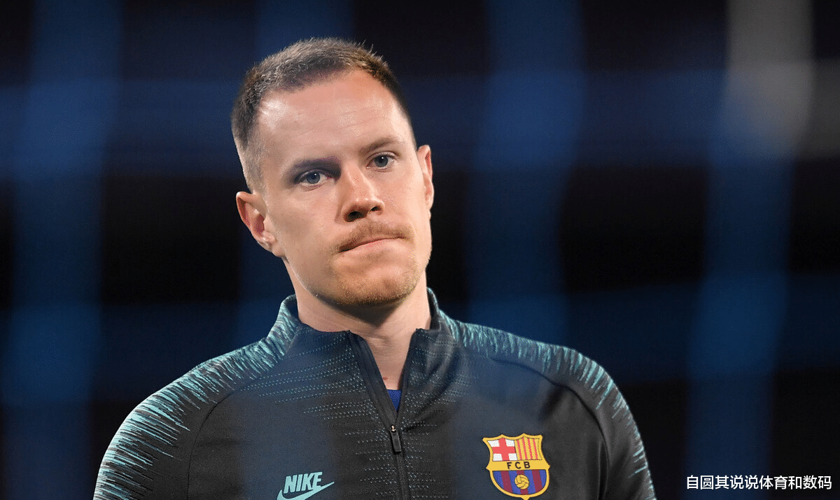 多纳鲁马也许错误估计了自己的水平?未来看起来只能留在意甲球队