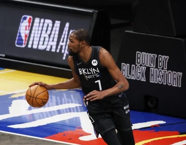 剑指总冠军!篮网三巨头合砍104分,三个人打一个队!休闲区蓝鸢梦想 - Www.slyday.coM 剑指总冠军!篮网三巨头合砍104分,三个人打一个队!休闲区蓝鸢梦想 - Www.slyday.coM