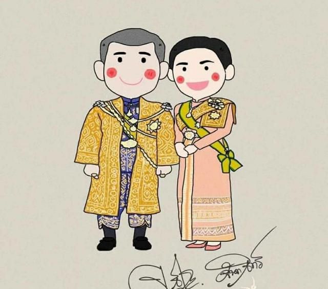 43岁生日快乐,素缇达晒鲜花中微笑展现王后气场,自信美丽受人敬