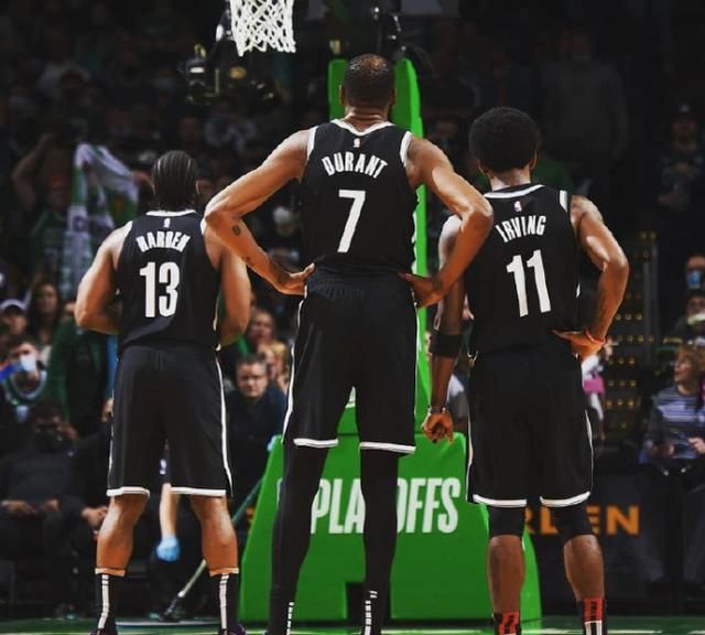 三巨头104分!篮网大胜凯尔特人!纳什看戏,小乔丹在场边指导!休闲区蓝鸢梦想 - Www.slyday.coM 三巨头104分!篮网大胜凯尔特人!纳什看戏,小乔丹在场边指导!休闲区蓝鸢梦想 - Www.slyday.coM