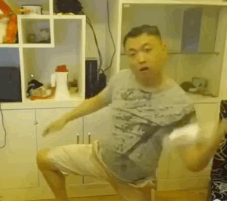 被向佐打进医院后,"药水哥"跟我们聊了聊