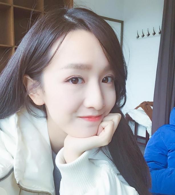 “最美学姐”晁然评价《觉醒年代》,听起来就觉得好难看休闲区蓝鸢梦想 - Www.slyday.coM “最美学姐”晁然评价《觉醒年代》,听起来就觉得好难看休闲区蓝鸢梦想 - Www.slyday.coM