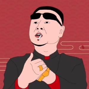 星座注定了你懂不懂投资会不会买东西