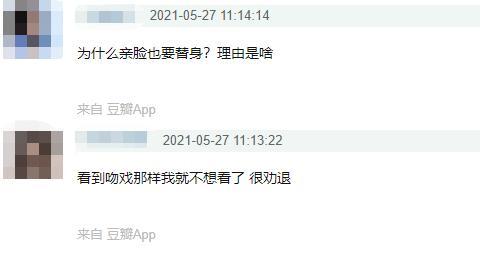 特別送料無料 1114番n 各種パーツ Hardhatbizschool Com