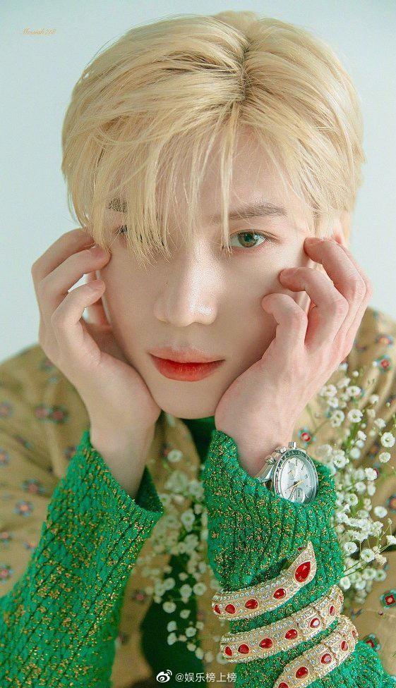 shinee泰民也要入伍啦