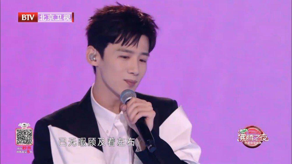 为什么改名白开水?
