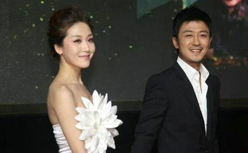 两个人结婚后非常甜蜜老婆叫杨雨辰,两个人结婚后一直很恩爱,而林雨辰