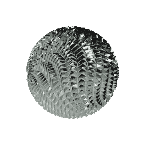 首发丨党明:造梦秘境,触发未来视界的艺术共鸣|设计|空间_新浪新闻