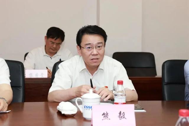 省检察院党组理论学习中心组赴无锡参观见学