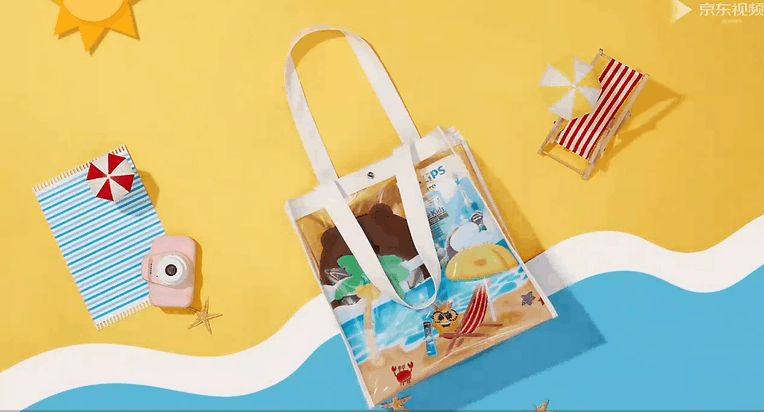 医生不建议孩子自己刷牙，竟然是因为这个！休闲区蓝鸢梦想 - Www.slyday.coM