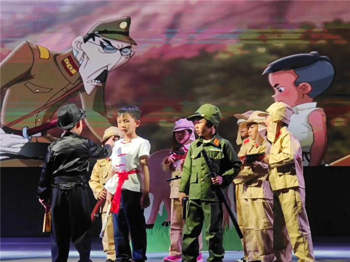 丽江市私立幼儿园排行_丽江永北镇民办幼儿园25岁女职工自杀,园方:她家比较贫困2020-05...