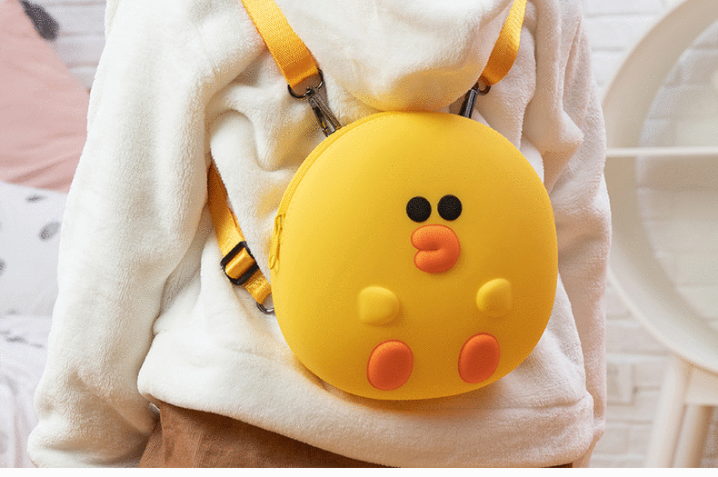 医生不建议孩子自己刷牙，竟然是因为这个！休闲区蓝鸢梦想 - Www.slyday.coM