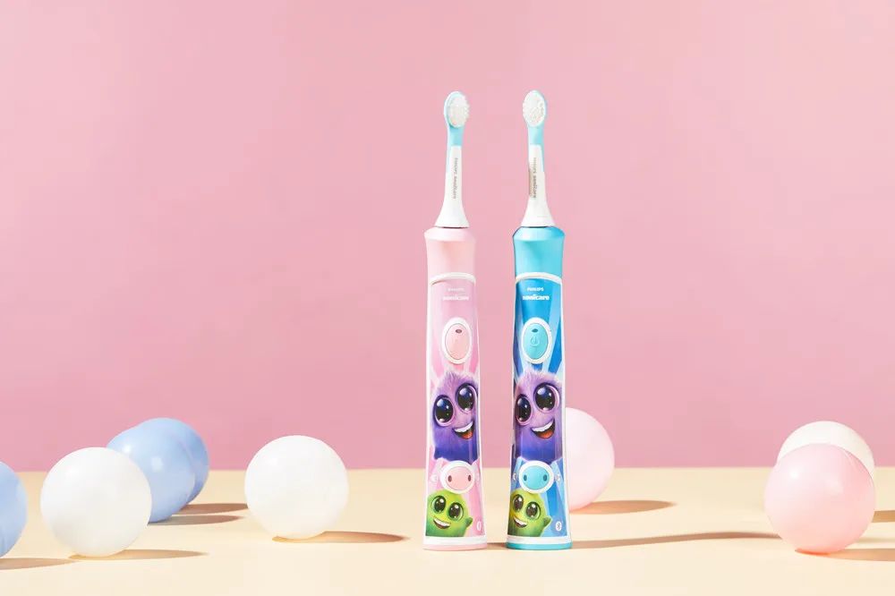 医生不建议孩子自己刷牙，竟然是因为这个！休闲区蓝鸢梦想 - Www.slyday.coM