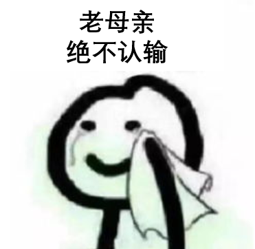 医生不建议孩子自己刷牙，竟然是因为这个！休闲区蓝鸢梦想 - Www.slyday.coM