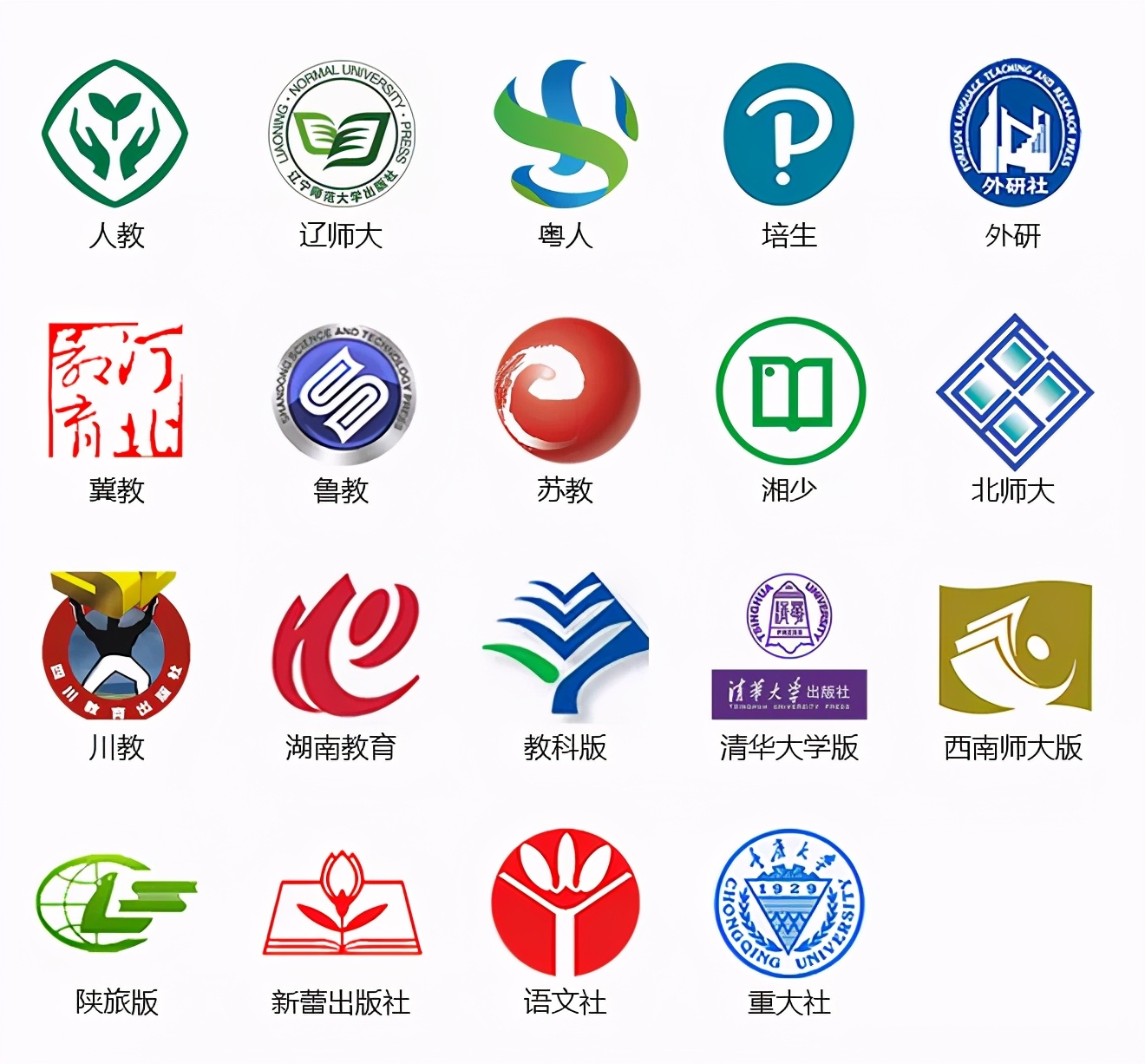 儿童节福利！管不了孩子玩手机，就给他下载这些APP！休闲区蓝鸢梦想 - Www.slyday.coM