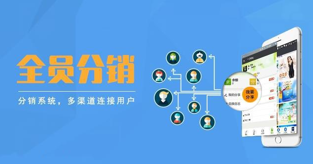 全球电商排行_电商老板看过来:冲刺双11,实施实在电商RPA正当时(2)