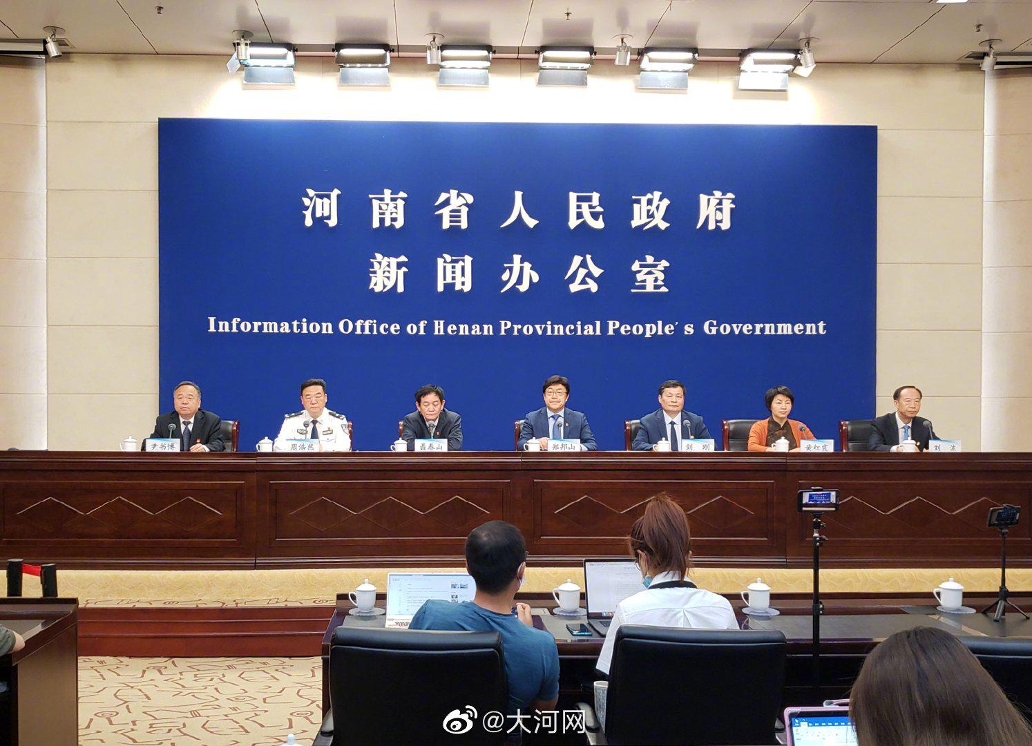 动员社会各界为高考考生提供全面优质服务休闲区蓝鸢梦想 - Www.slyday.coM 动员社会各界为高考考生提供全面优质服务休闲区蓝鸢梦想 - Www.slyday.coM