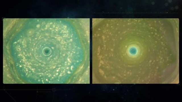 “祝融号”着陆火星,地球的“好邻居”还有哪些秘密?休闲区蓝鸢梦想 - Www.slyday.coM “祝融号”着陆火星,地球的“好邻居”还有哪些秘密?休闲区蓝鸢梦想 - Www.slyday.coM